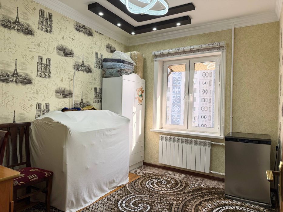 4/8/9, Мирабадский рынок,Госпиталка,Мирабат,Капитал банк