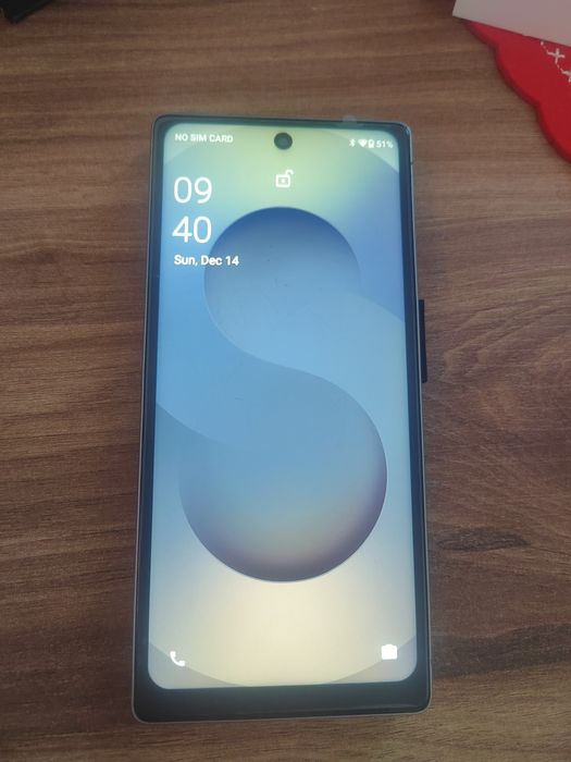 Vând telefon x25 ultra