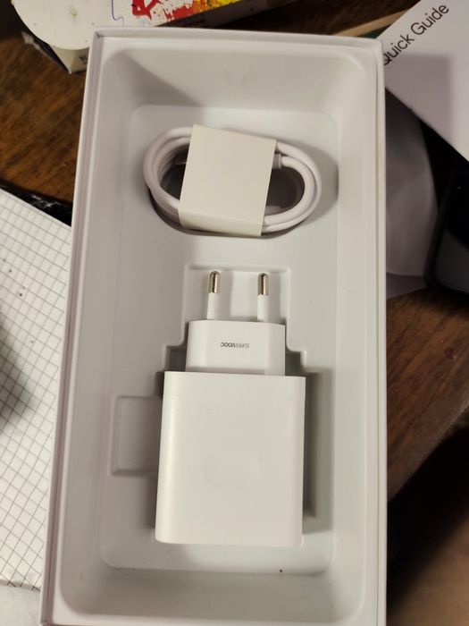 Новый Орро А5i 4/128