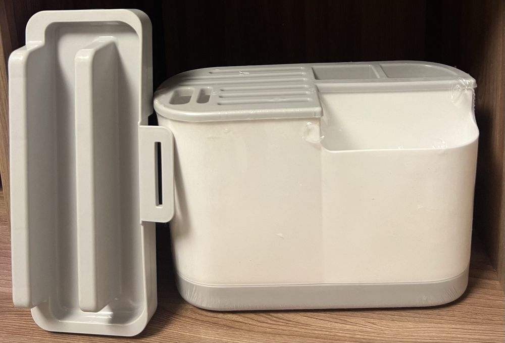 Посуда для кухни !!!