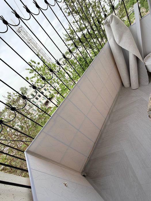 Срочно!С ремонтом!мечеть Бешкапа! Бюджетно!