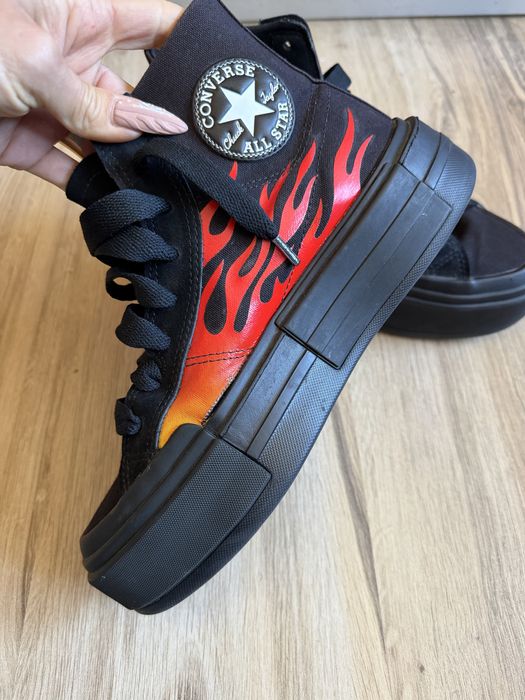 Оригинални туристически обувки Cmp Alcor Low WP! 44 н