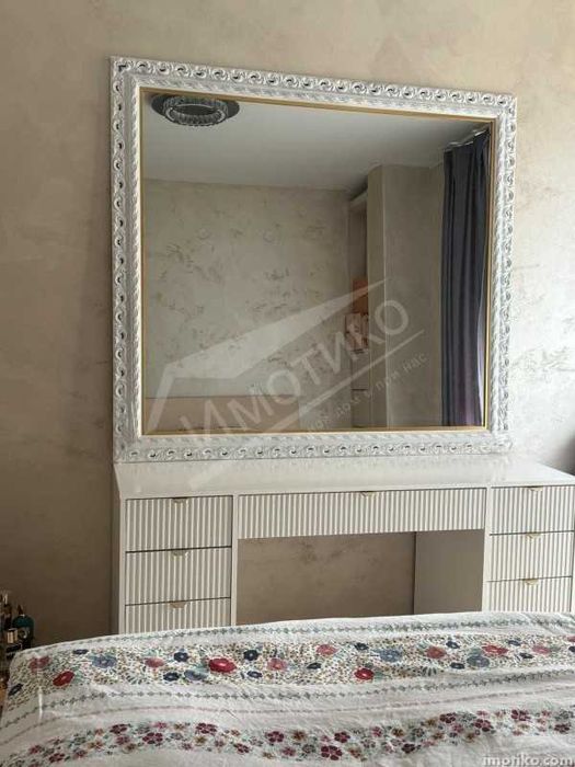 Дава се под наем Двустаен апартамент в София, Витоша - 73 кв.м за 698.19 € - Снимка #2