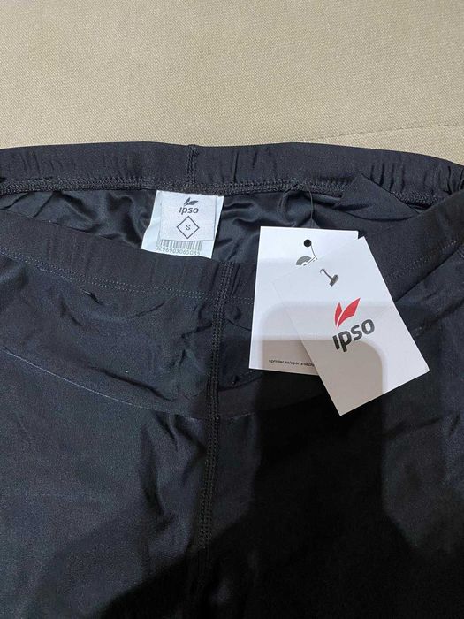 Colanți Ipso de jogging