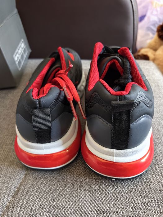 Adidasi sport băieți mărime 35
