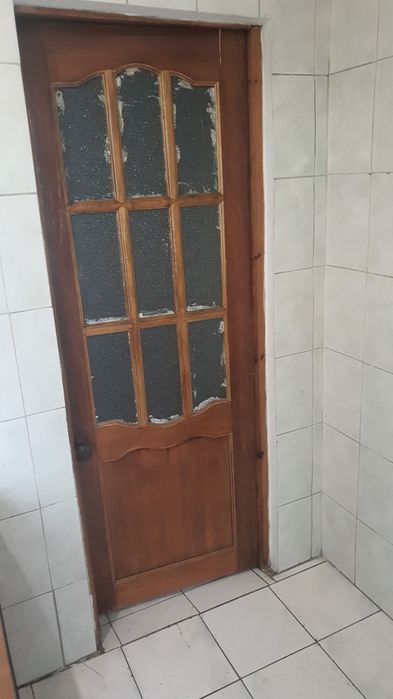 Мебельный шкаф для одежды