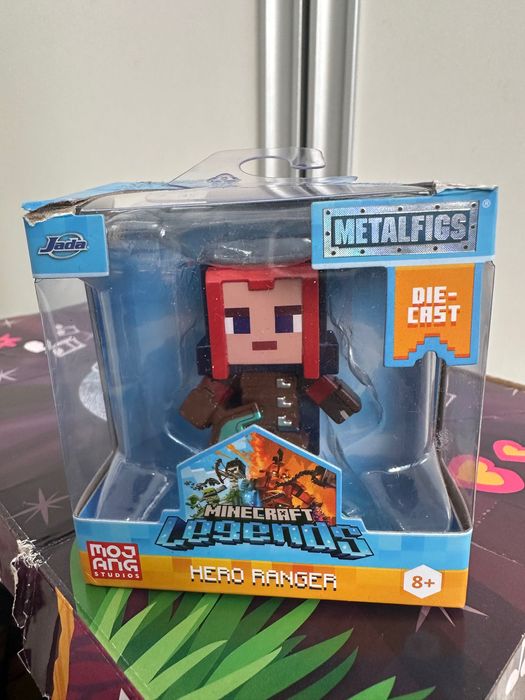 Jucării copii fete și băieți