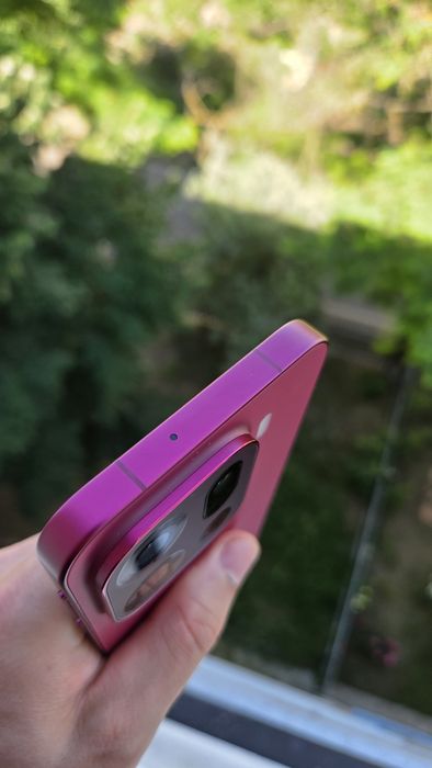 Oppo Find X9 Pro - 512gb
