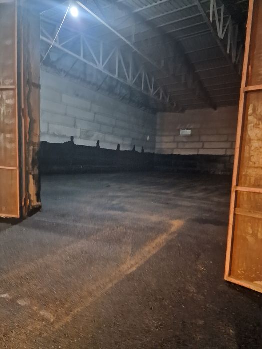 Асфальтирование, асфальт, благоустройство