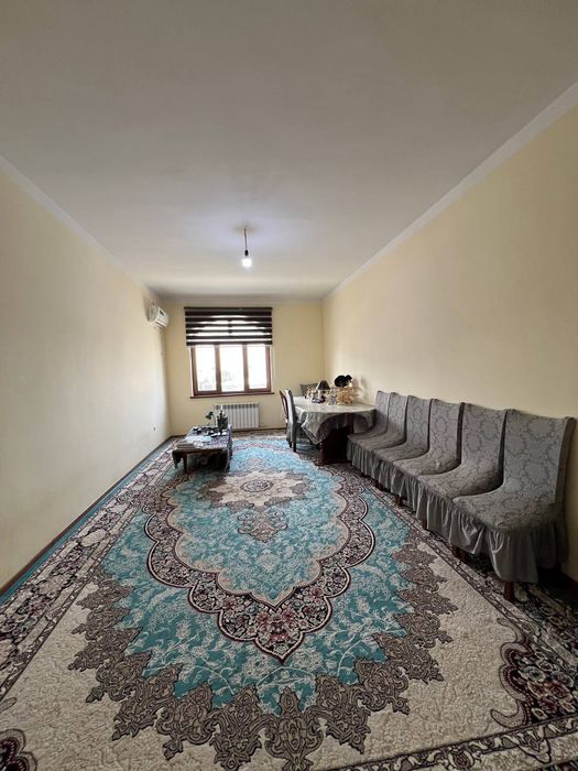 4/4/4. Сотилади 102м²