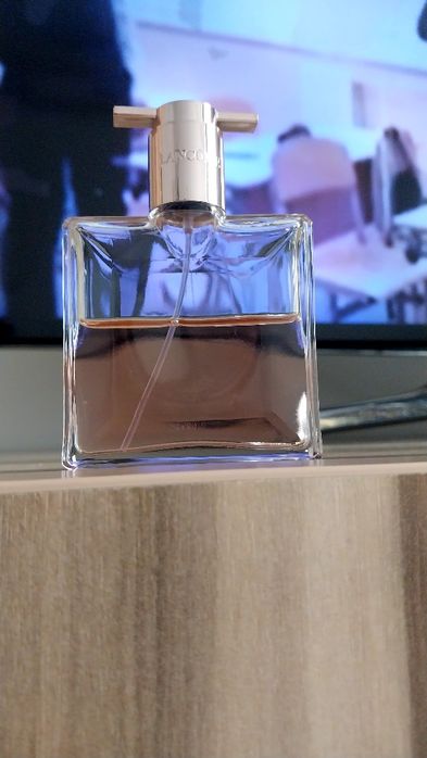 Ланком парфюм 30 мл