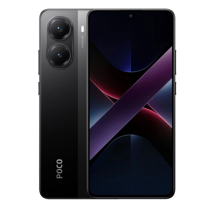 Продам poco X7PRO