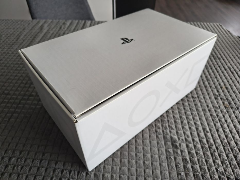 Playstation VR2/ PSVR2