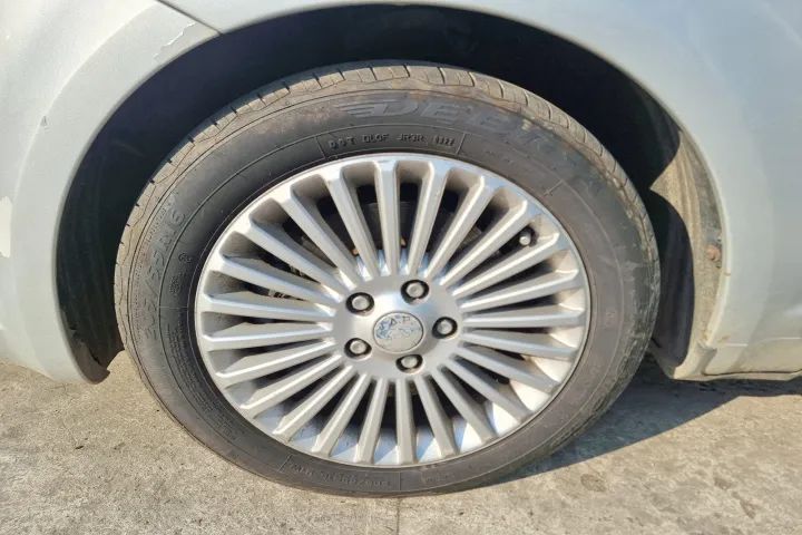 Dezmembrez Ford focus C MAX 1 FACELIFT  motor 1.8tdci 115cp KKDA dezmembrari usa portiera  aripa oglinda far