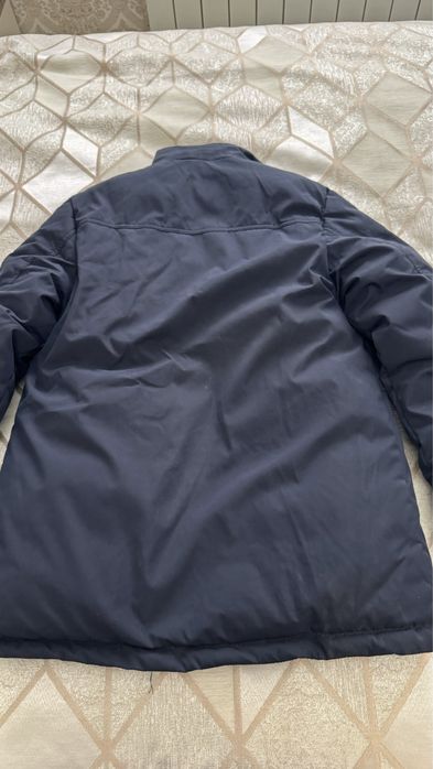 Продается куртки хорошем состояние