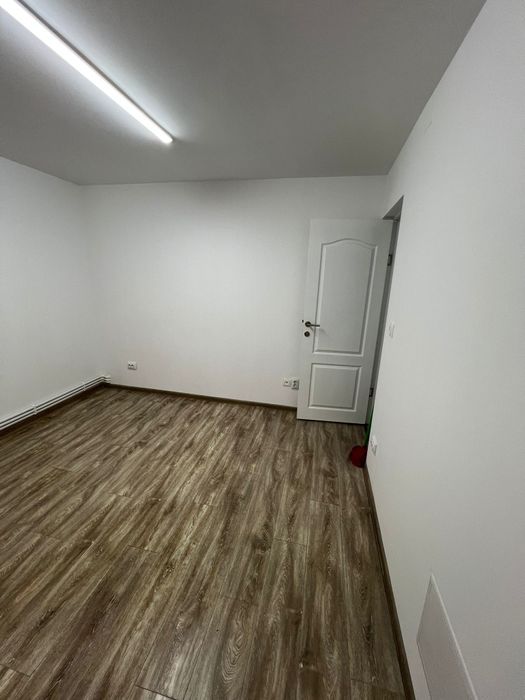 Spațiu de închiriat!