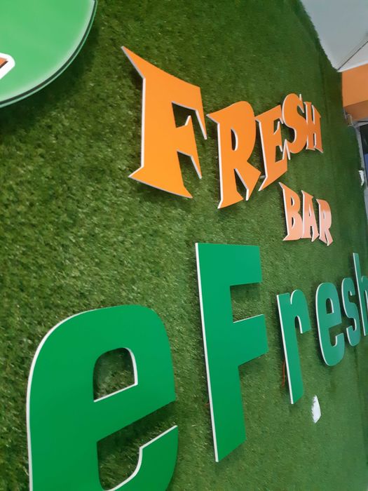 Рутерно рязане и гравиране до 122х142 см.