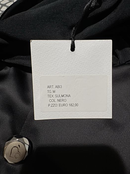 Дамска рокля Claudia Guarino