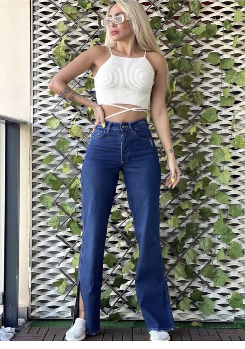 Пролам новые джинсы с этикеткой