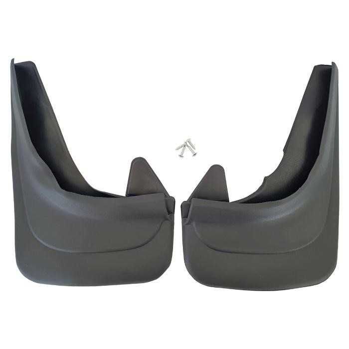 Универсални Калобрани 2 броя в комплект - 52, 32x21см