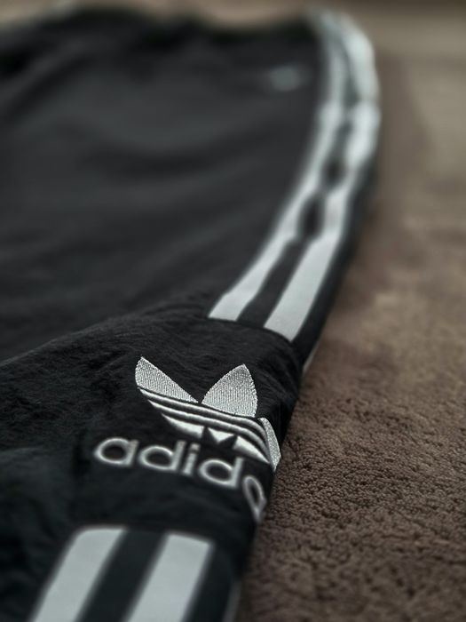 Adidas Adicolor Classics Дамско долнище