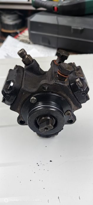 ГНП помпа - Опел 1.3 дизел , 75 к.с.