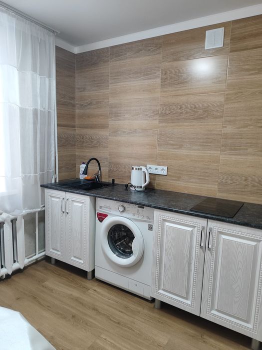 Сдам посуточно 1 комн квартиру