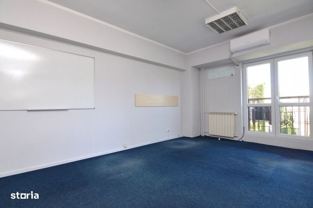 Inchiriere Apartament 4 Camere Unirii - Palatul Parlamentului