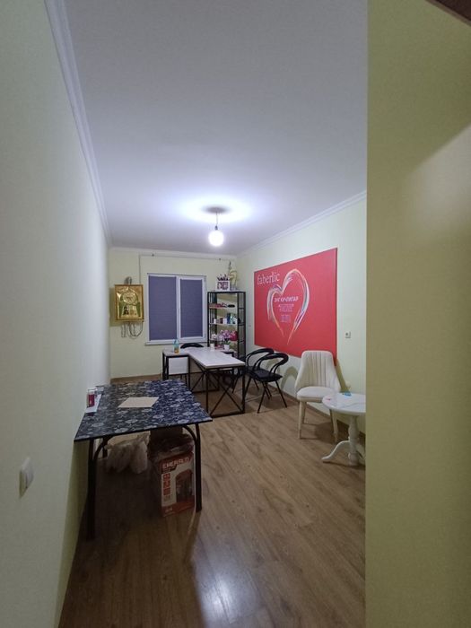 Срочно! Продаётся готовый бизнес магазин продуктовый