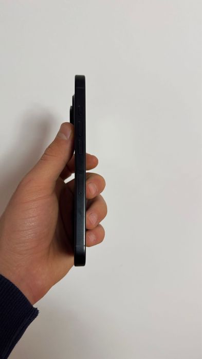 Iphone 16 pro 128gb ca nou
