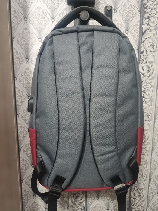 Продам новый рюкзак