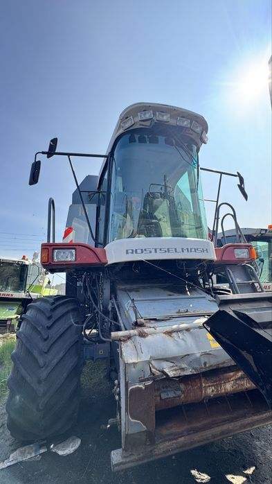 Продам Вектор 410