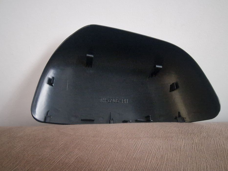 Capac oglinda dreapta Mitsubishi ASX