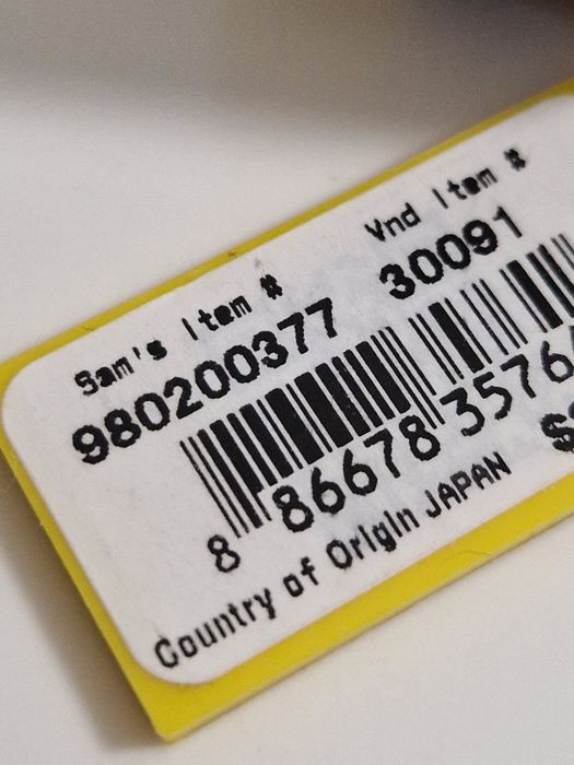 Ceas  Invicta automatic, nou.  garantie