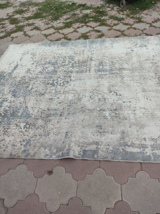 Продам турецкий ковёр