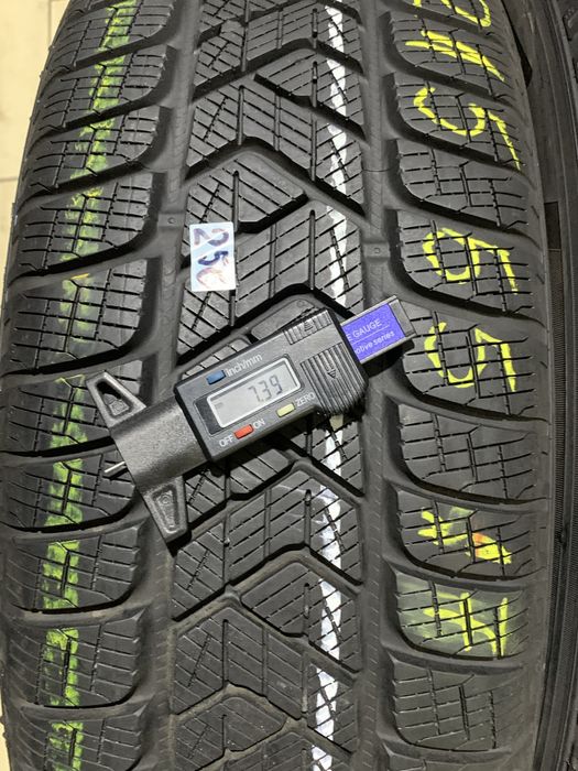 215 65 17 anvelope de iarna