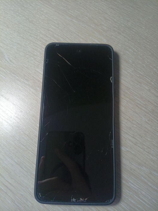 обменяю оппо А58