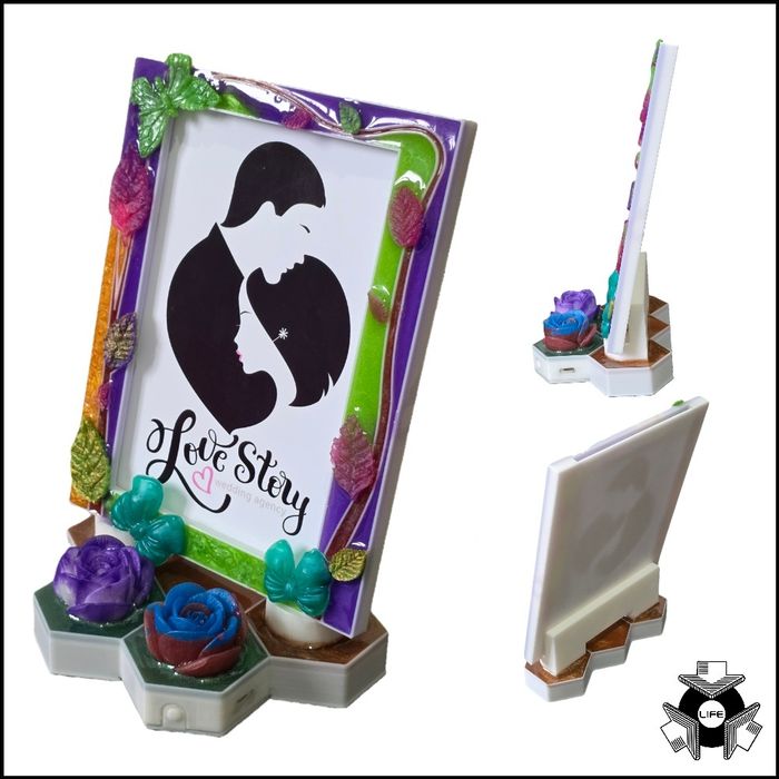 Подарок на память (516)