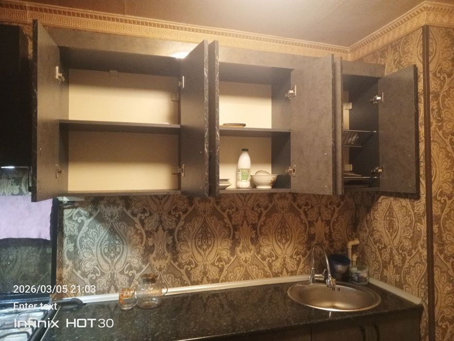 Srochni sotiladi    xolati ideal  sfatiga 100% javob