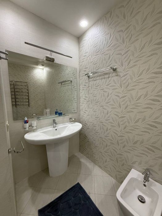 Аренда Габус, Гостиница Россия 4/3/9 150 м2