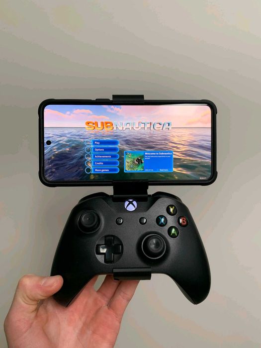 Suporturi Pentru controller PS4 - PS5 - XBOX Series X/S