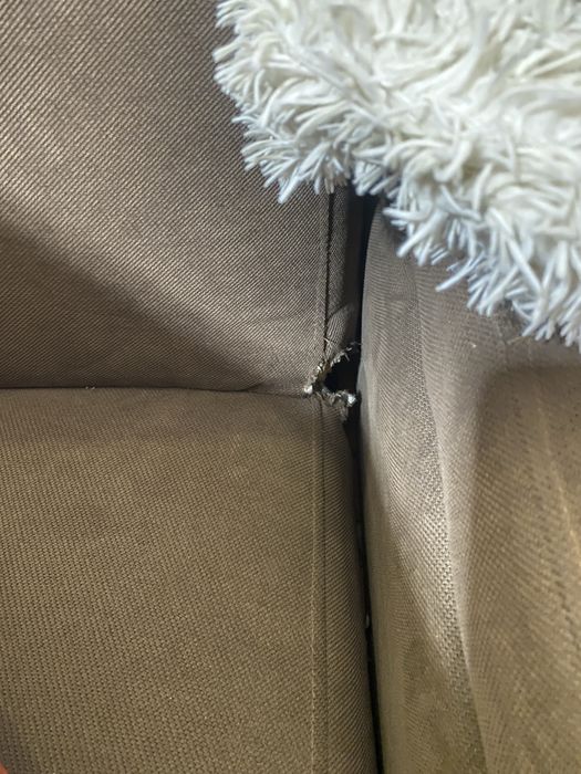 Продаю диван срочно