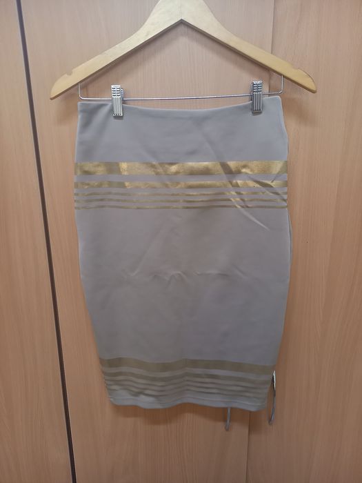 Вещи по низкой цене