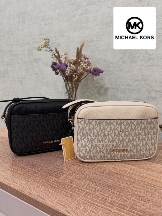 Сумки Майкл Корс Michael Kors оригинал / Астана