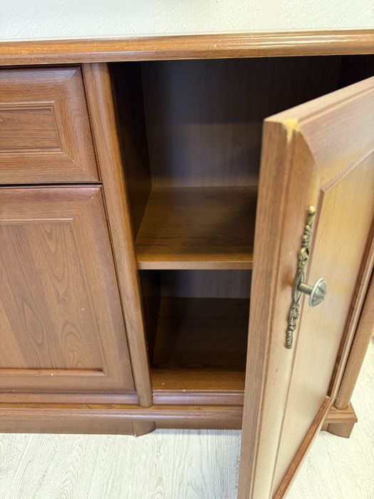 Мебель в гостиную