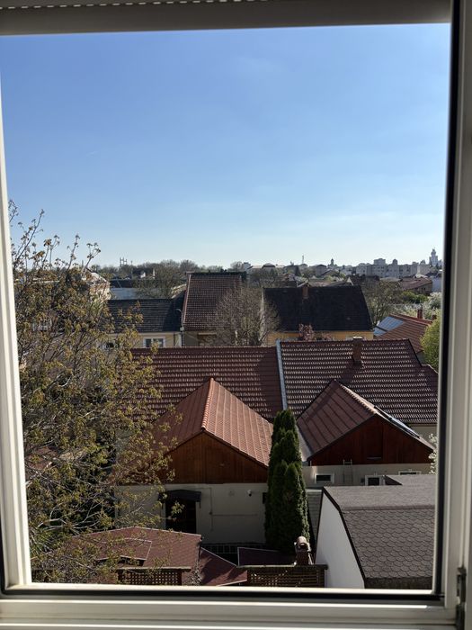 Vand apartament in satu mare