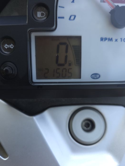 Vand Derbi Gp1 250Cc Nu piaggio, gilera, aprilia, yamaha