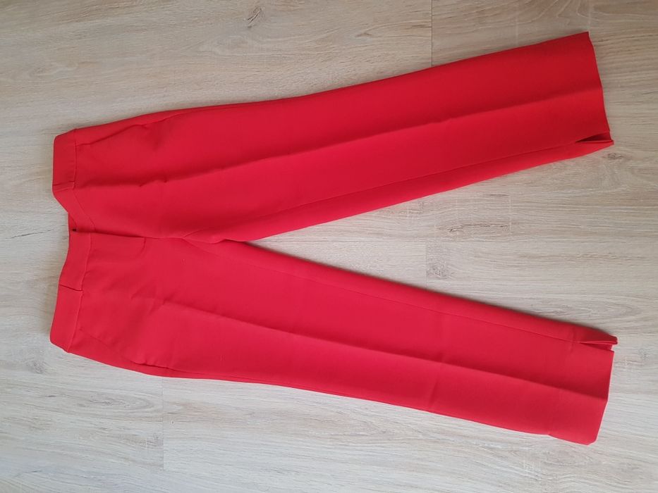 Распродажа одежды размер 42-44