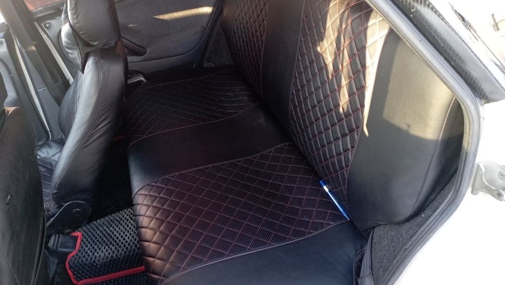 Продам ВАЗ 2109.