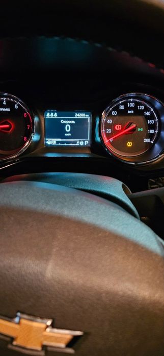 Onix 6 pazitsa 2023 yili